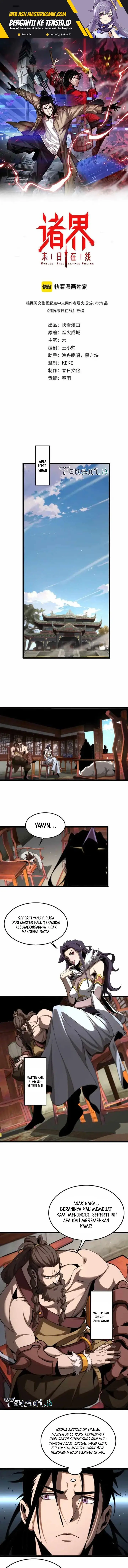 image-komik-worlds-apocalypse-chapter-254-1/10