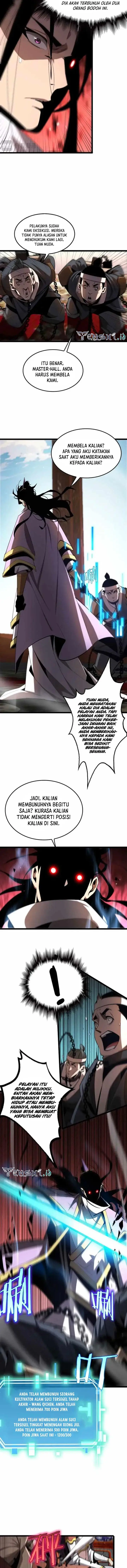 image-komik-worlds-apocalypse-chapter-254-3/10