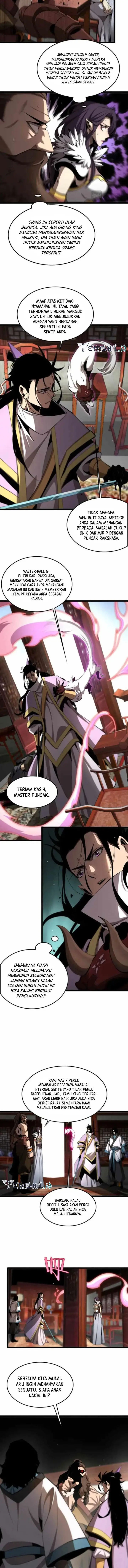 image-komik-worlds-apocalypse-chapter-254-4/10