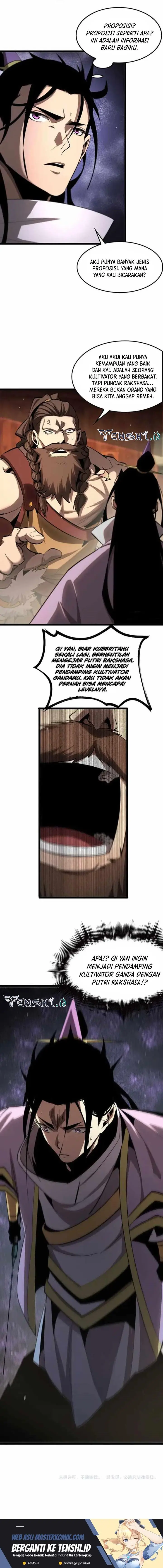 image-komik-worlds-apocalypse-chapter-254-7/10