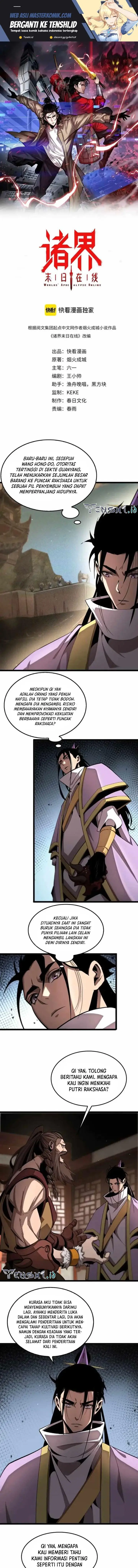image-komik-worlds-apocalypse-chapter-255-1/10