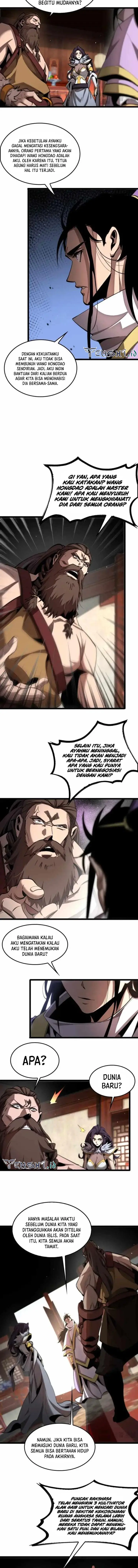 image-komik-worlds-apocalypse-chapter-255-2/10