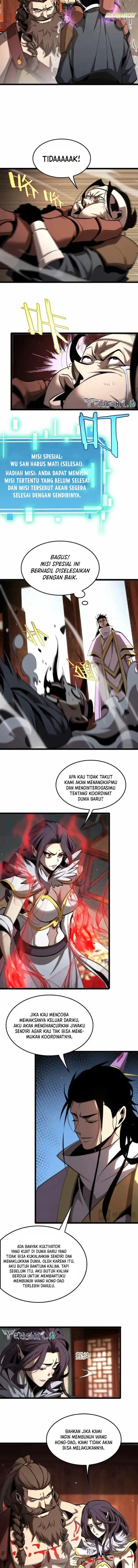 image-komik-worlds-apocalypse-chapter-255-4/10