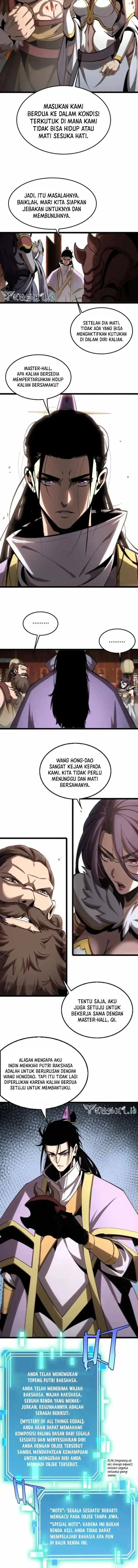 image-komik-worlds-apocalypse-chapter-255-5/10