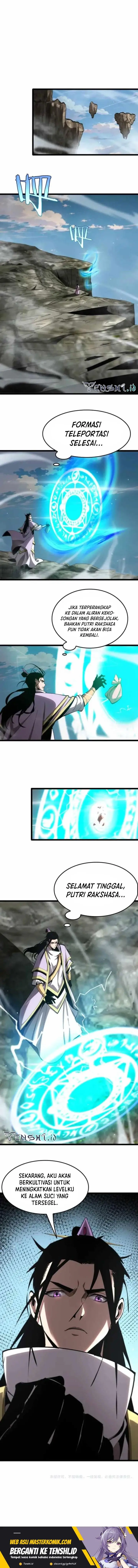 image-komik-worlds-apocalypse-chapter-255-7/10