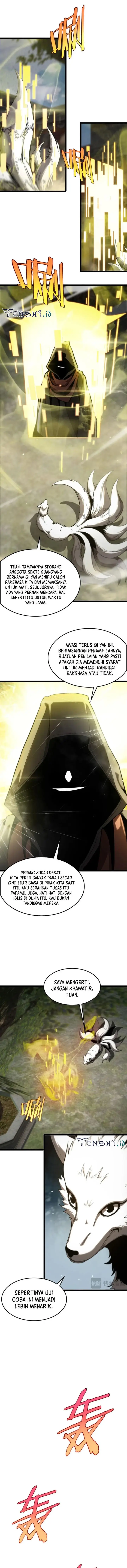 image-komik-worlds-apocalypse-chapter-256-4/11