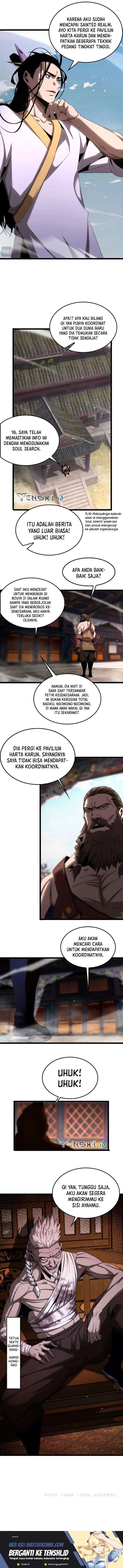 image-komik-worlds-apocalypse-chapter-256-8/11