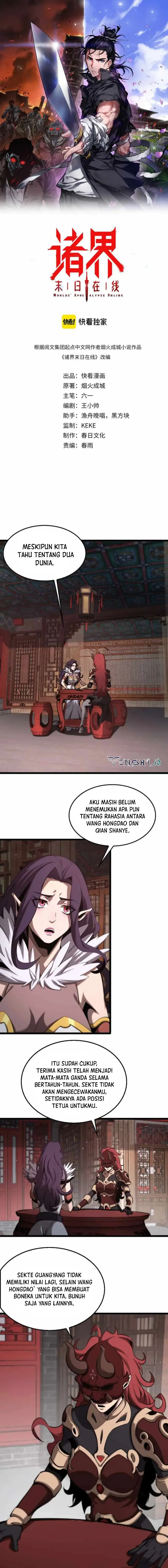 image-komik-worlds-apocalypse-chapter-258-1/13