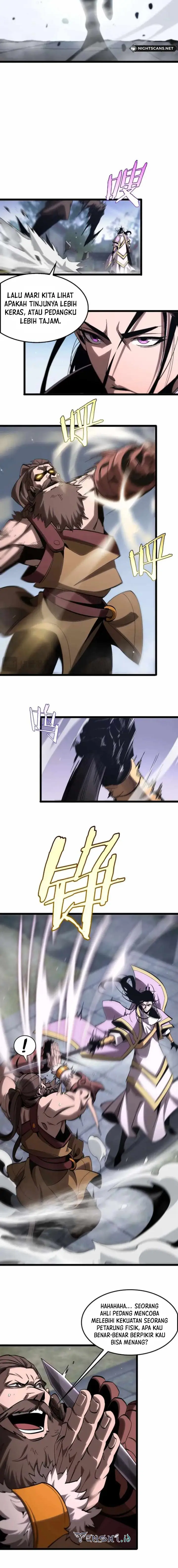 image-komik-worlds-apocalypse-chapter-258-7/13