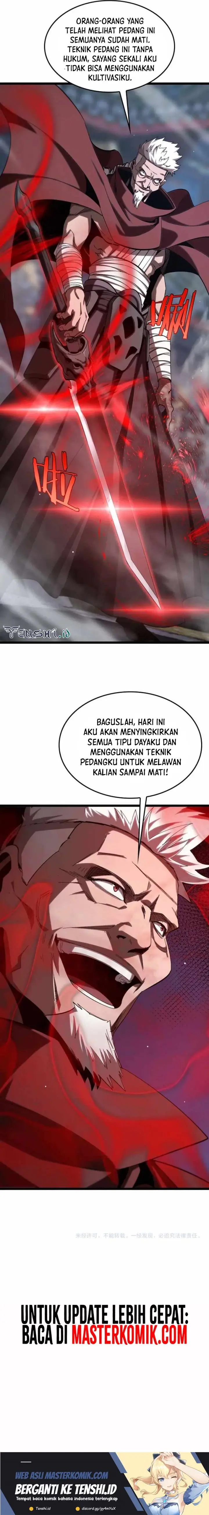 image-komik-worlds-apocalypse-chapter-258-10/13