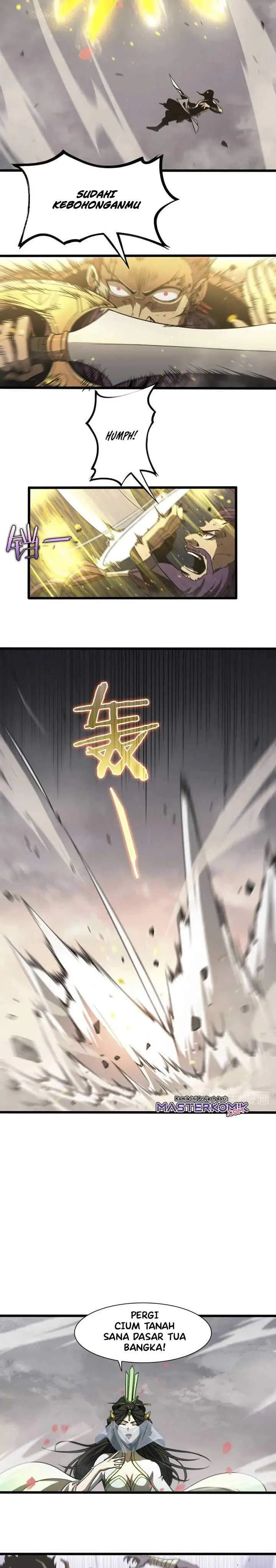 image-komik-worlds-apocalypse-chapter-26-1/18