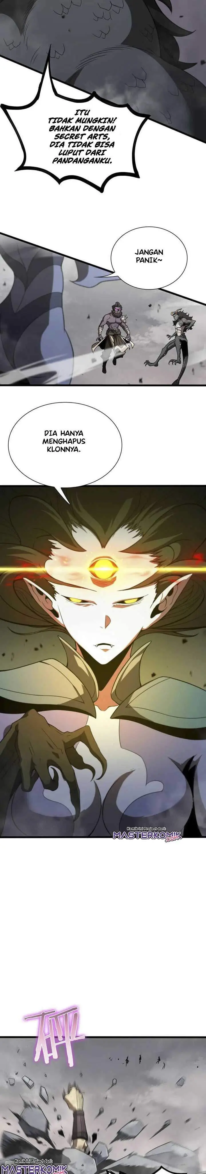 image-komik-worlds-apocalypse-chapter-26-3/18