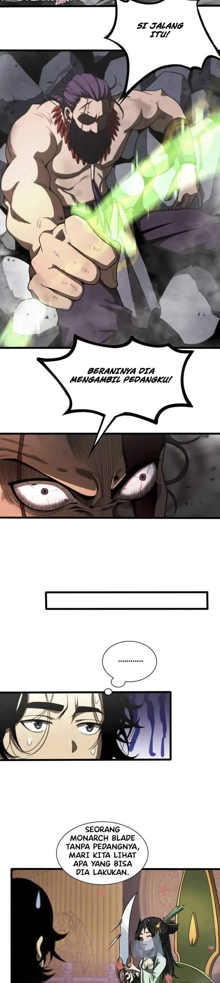 image-komik-worlds-apocalypse-chapter-26-4/18
