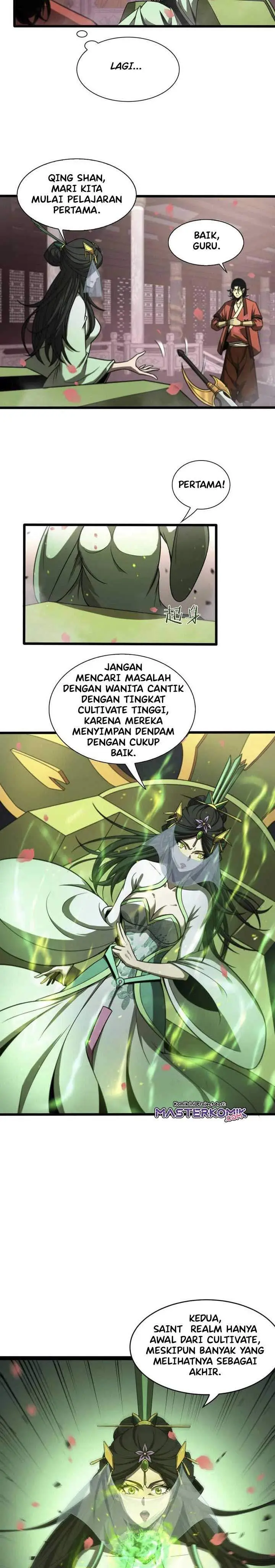 image-komik-worlds-apocalypse-chapter-26-5/18