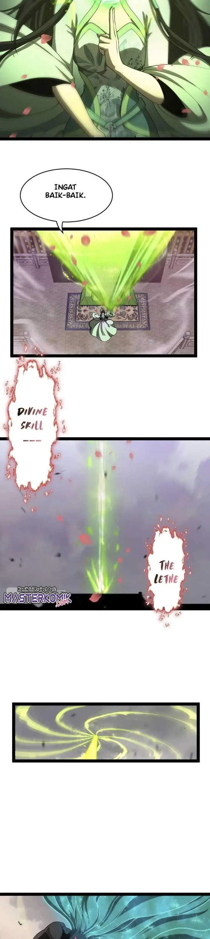 image-komik-worlds-apocalypse-chapter-26-6/18