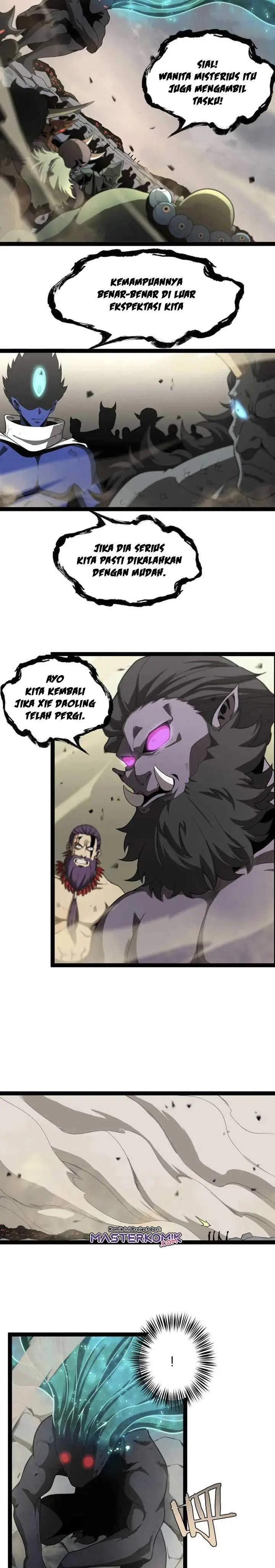 image-komik-worlds-apocalypse-chapter-26-7/18