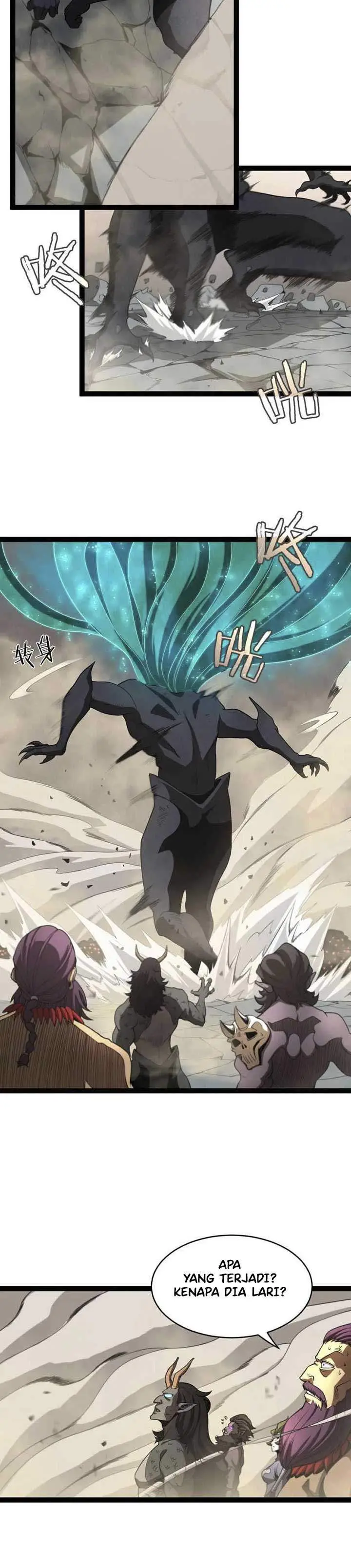 image-komik-worlds-apocalypse-chapter-26-8/18