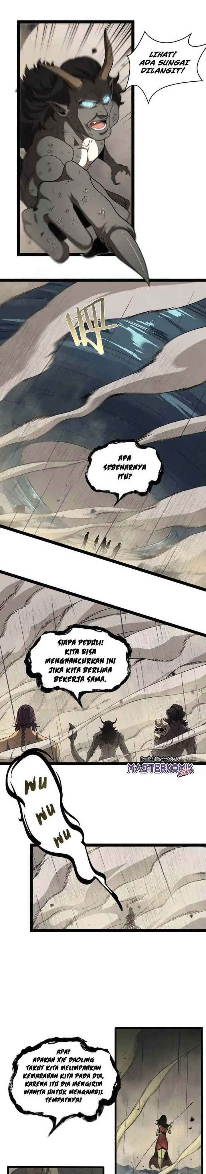 image-komik-worlds-apocalypse-chapter-26-9/18