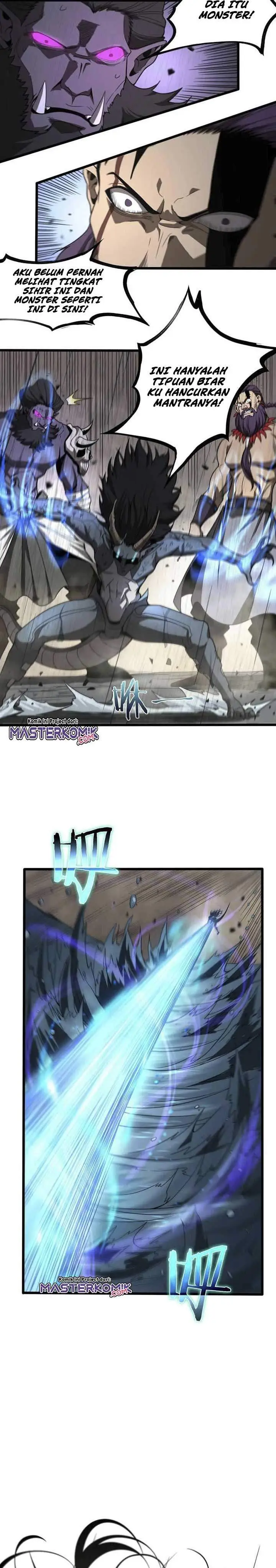 image-komik-worlds-apocalypse-chapter-26-11/18