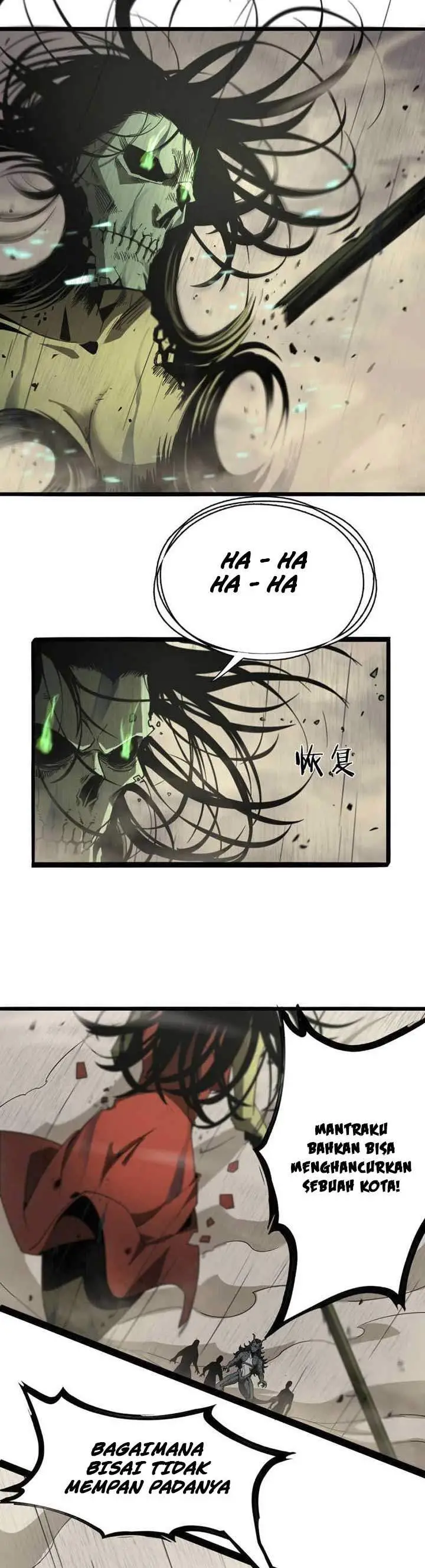 image-komik-worlds-apocalypse-chapter-26-12/18