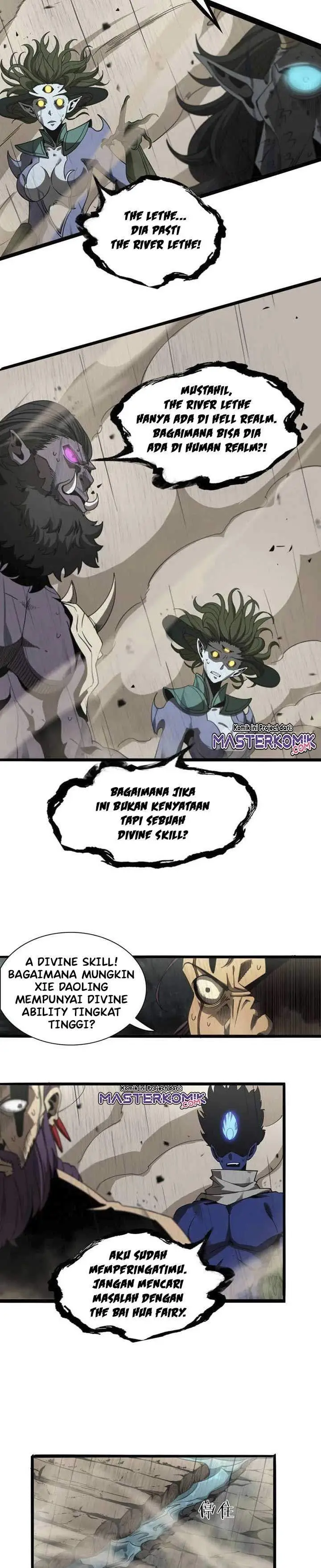 image-komik-worlds-apocalypse-chapter-26-13/18