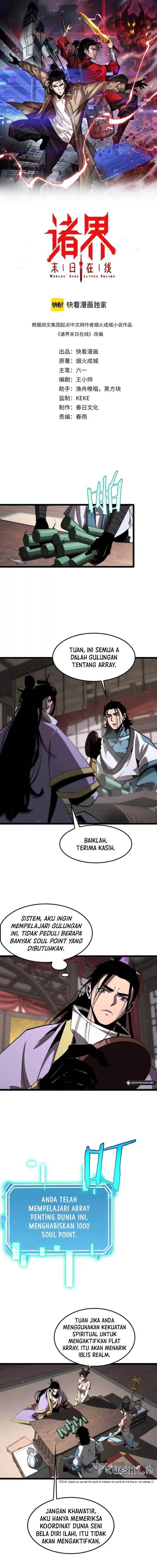 image-komik-worlds-apocalypse-chapter-260-1/15