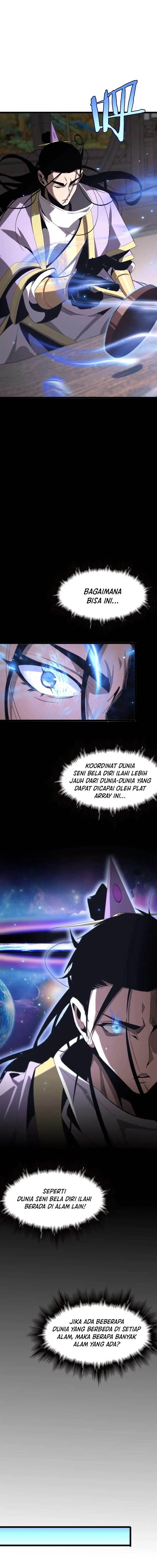 image-komik-worlds-apocalypse-chapter-260-2/15