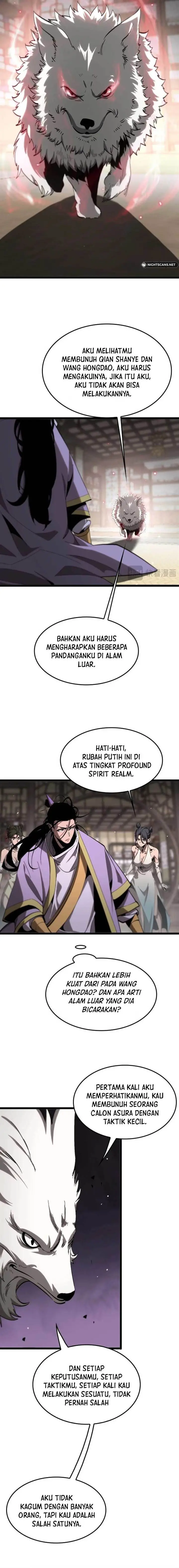 image-komik-worlds-apocalypse-chapter-260-4/15