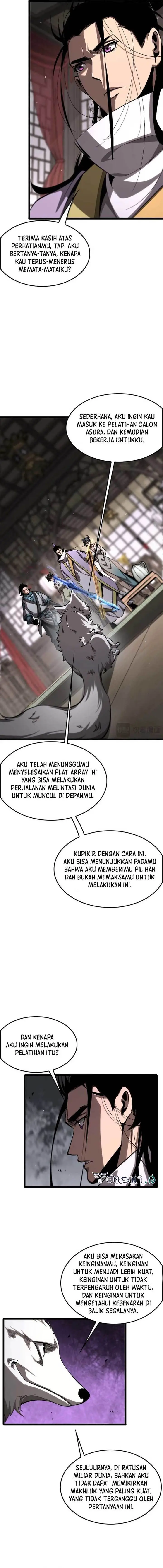 image-komik-worlds-apocalypse-chapter-260-5/15
