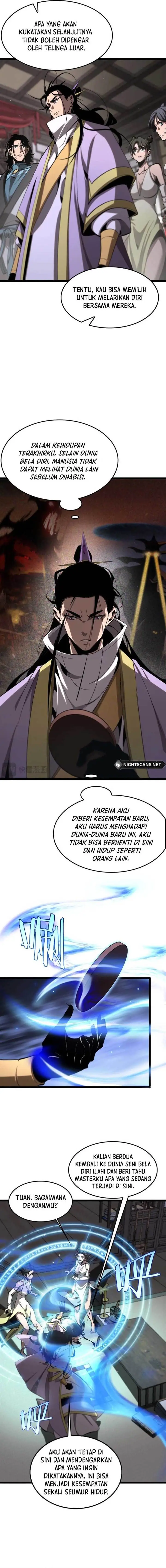 image-komik-worlds-apocalypse-chapter-260-6/15