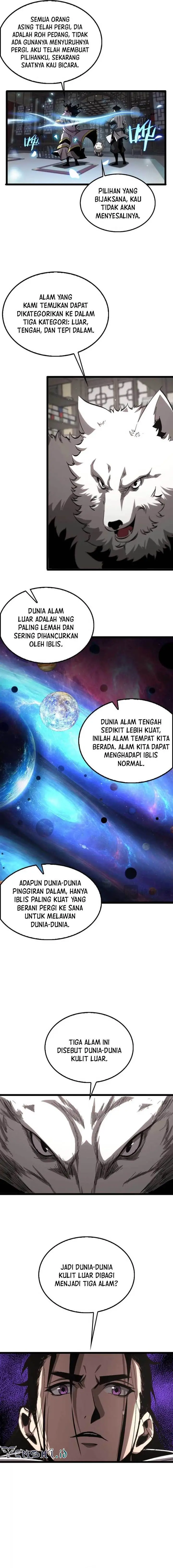 image-komik-worlds-apocalypse-chapter-260-7/15