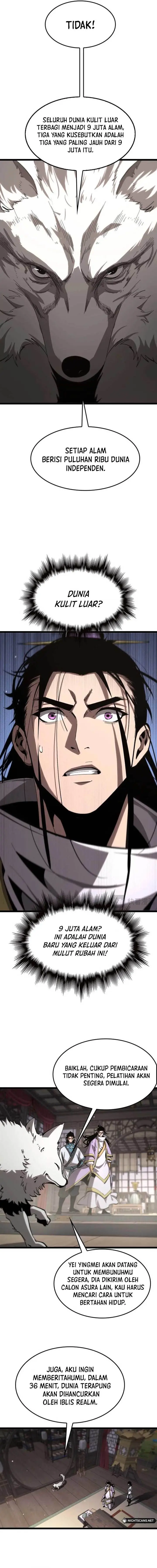 image-komik-worlds-apocalypse-chapter-260-8/15