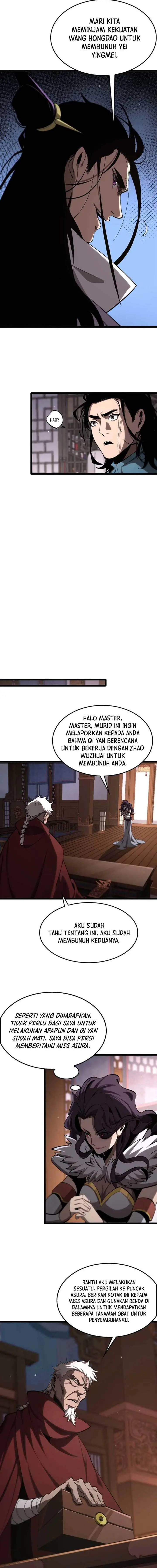 image-komik-worlds-apocalypse-chapter-260-10/15