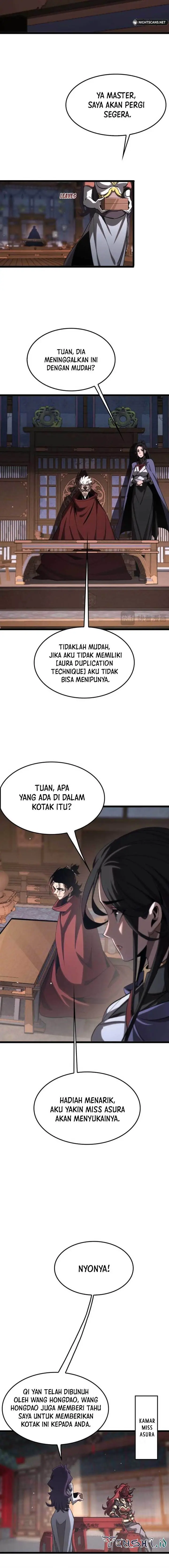 image-komik-worlds-apocalypse-chapter-260-11/15