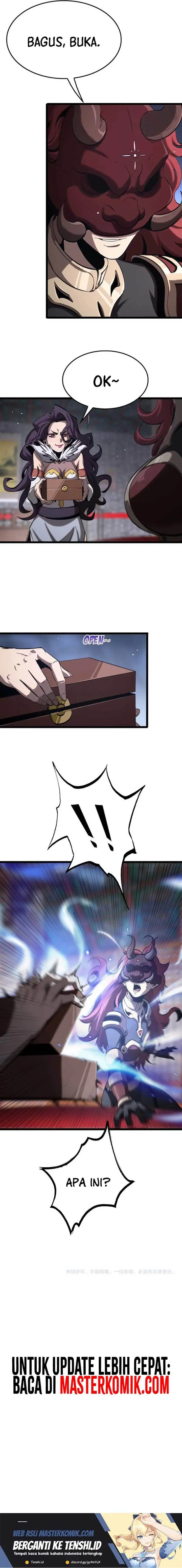 image-komik-worlds-apocalypse-chapter-260-12/15