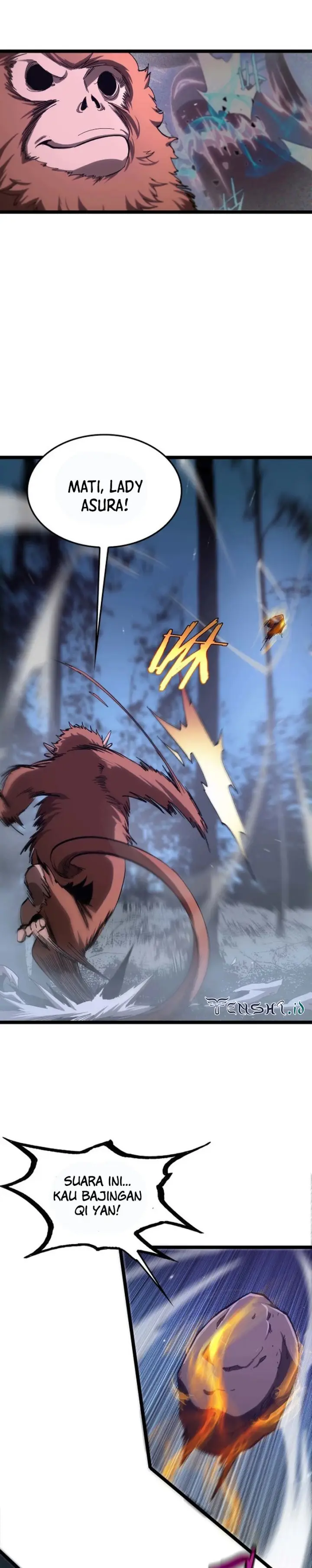 image-komik-worlds-apocalypse-chapter-261-15/23