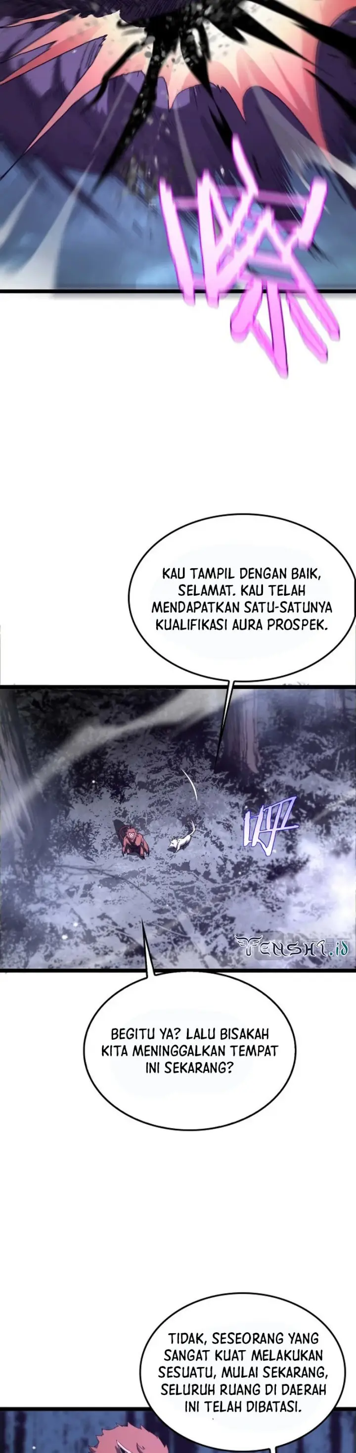 image-komik-worlds-apocalypse-chapter-261-17/23