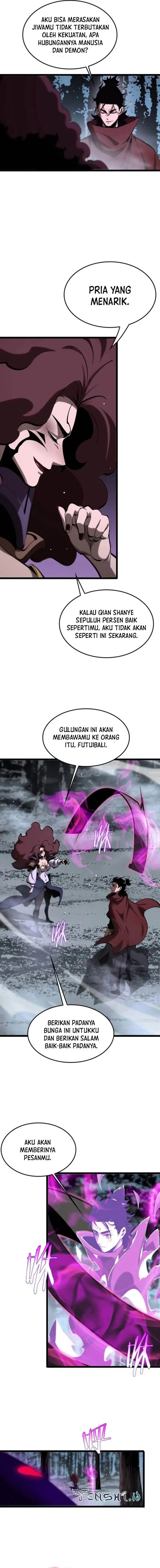 image-komik-worlds-apocalypse-chapter-262-7/14