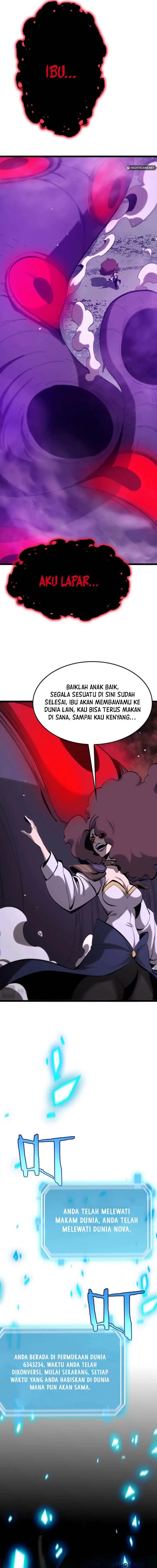 image-komik-worlds-apocalypse-chapter-262-8/14