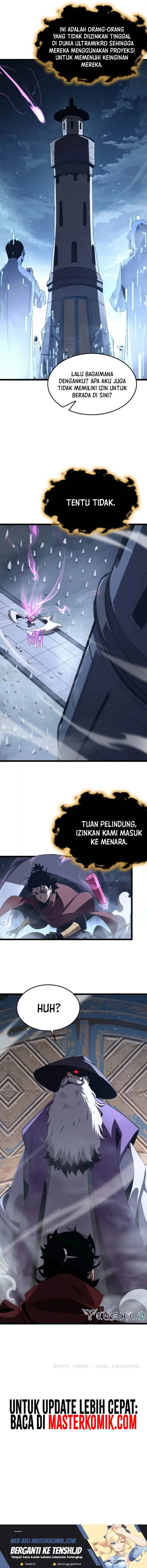 image-komik-worlds-apocalypse-chapter-262-11/14