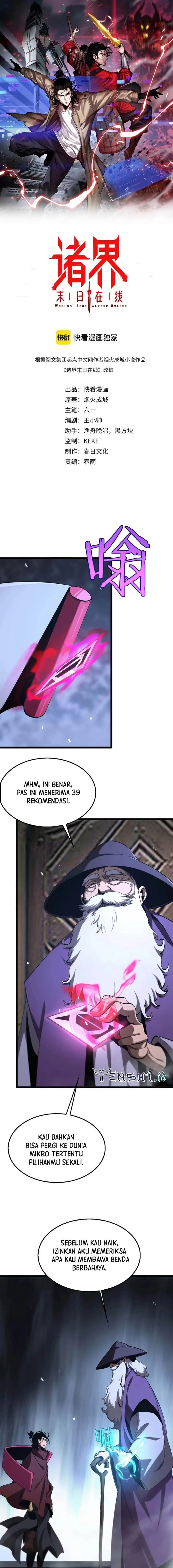 image-komik-worlds-apocalypse-chapter-263-1/16