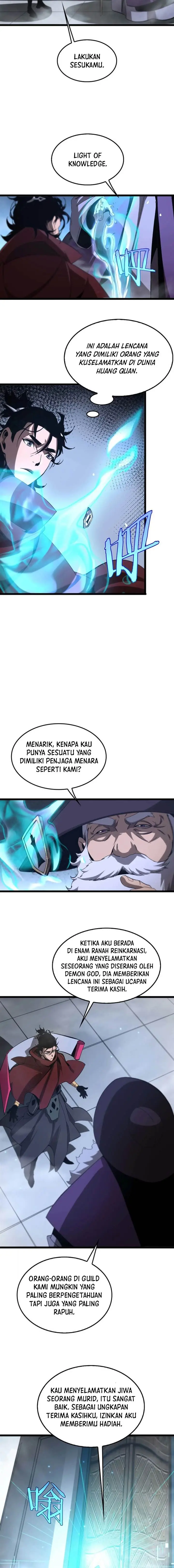 image-komik-worlds-apocalypse-chapter-263-2/16