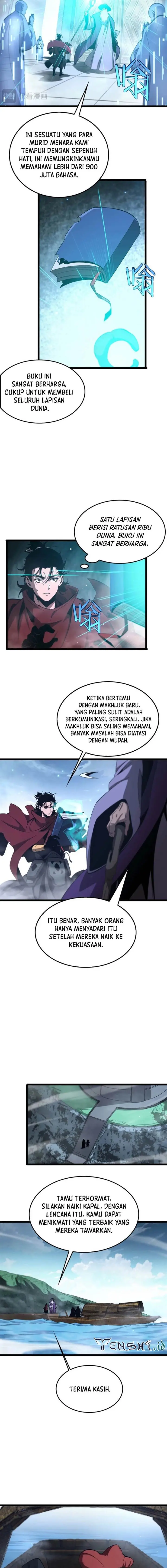 image-komik-worlds-apocalypse-chapter-263-3/16
