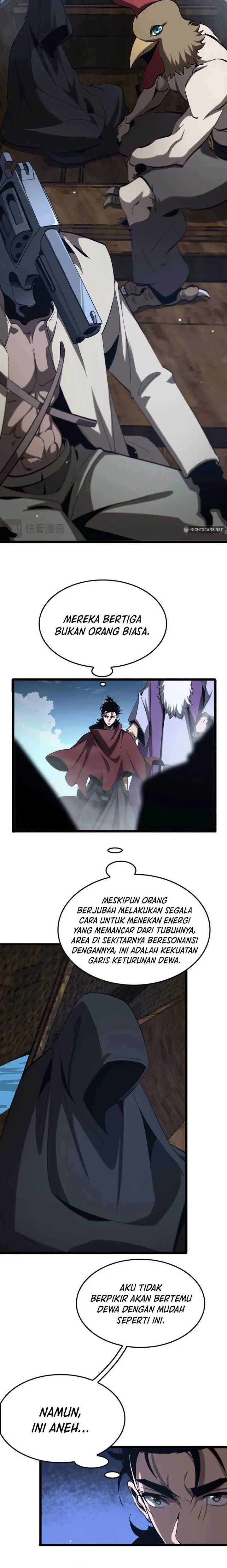 image-komik-worlds-apocalypse-chapter-263-4/16