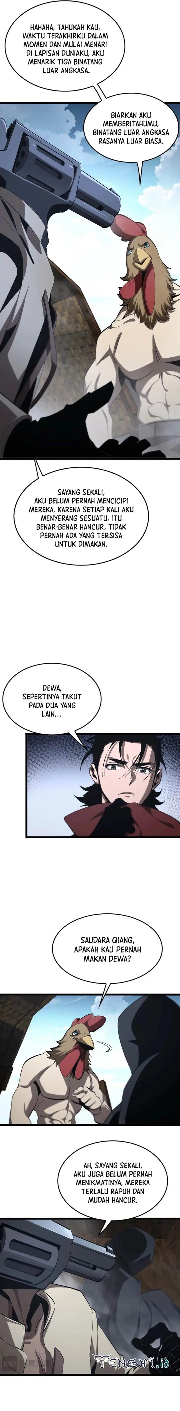 image-komik-worlds-apocalypse-chapter-263-5/16