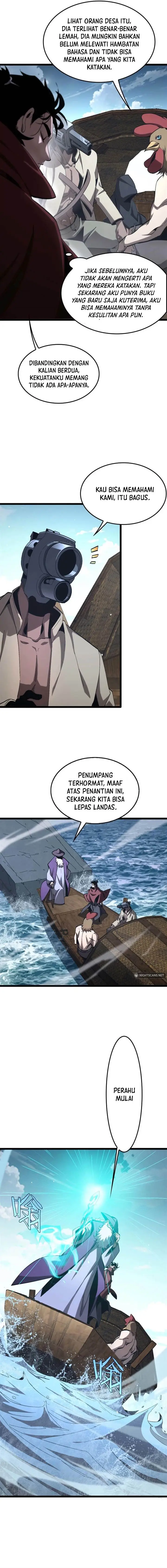 image-komik-worlds-apocalypse-chapter-263-6/16