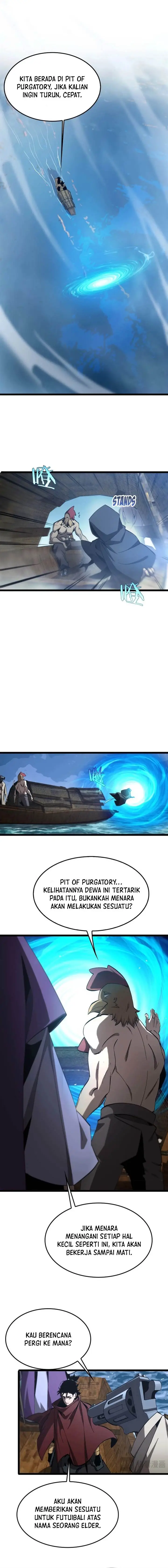 image-komik-worlds-apocalypse-chapter-263-8/16