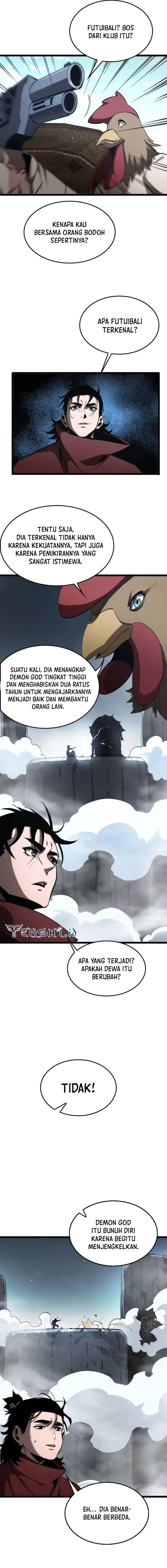 image-komik-worlds-apocalypse-chapter-263-9/16