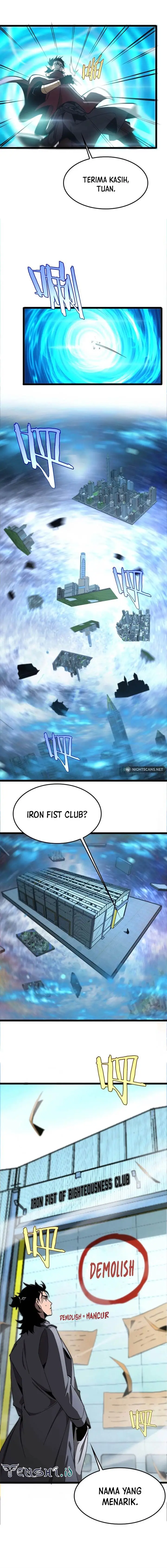 image-komik-worlds-apocalypse-chapter-263-11/16