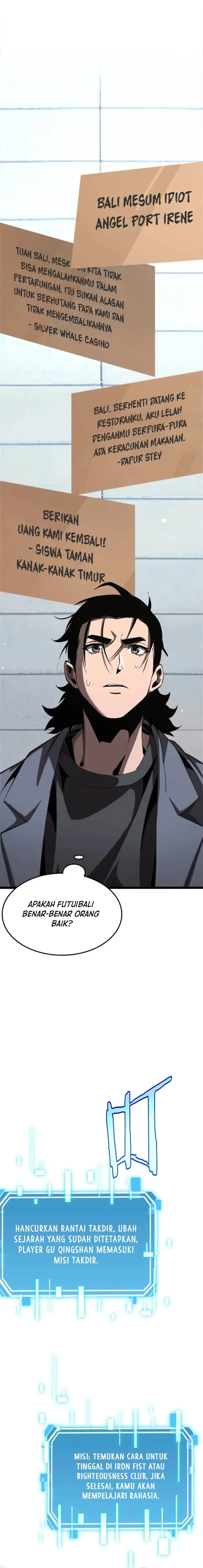 image-komik-worlds-apocalypse-chapter-263-12/16